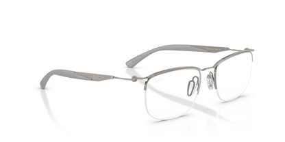 RAY-BAN RX7552 3213 54