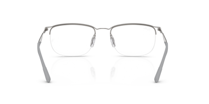 RAY-BAN RX7552 3213 52