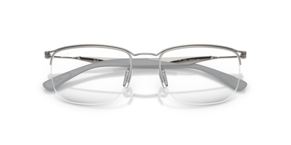 RAY-BAN RX7552 3213 52