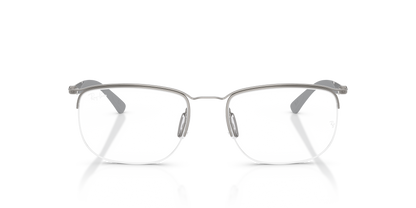 RAY-BAN RX7552 3213 52