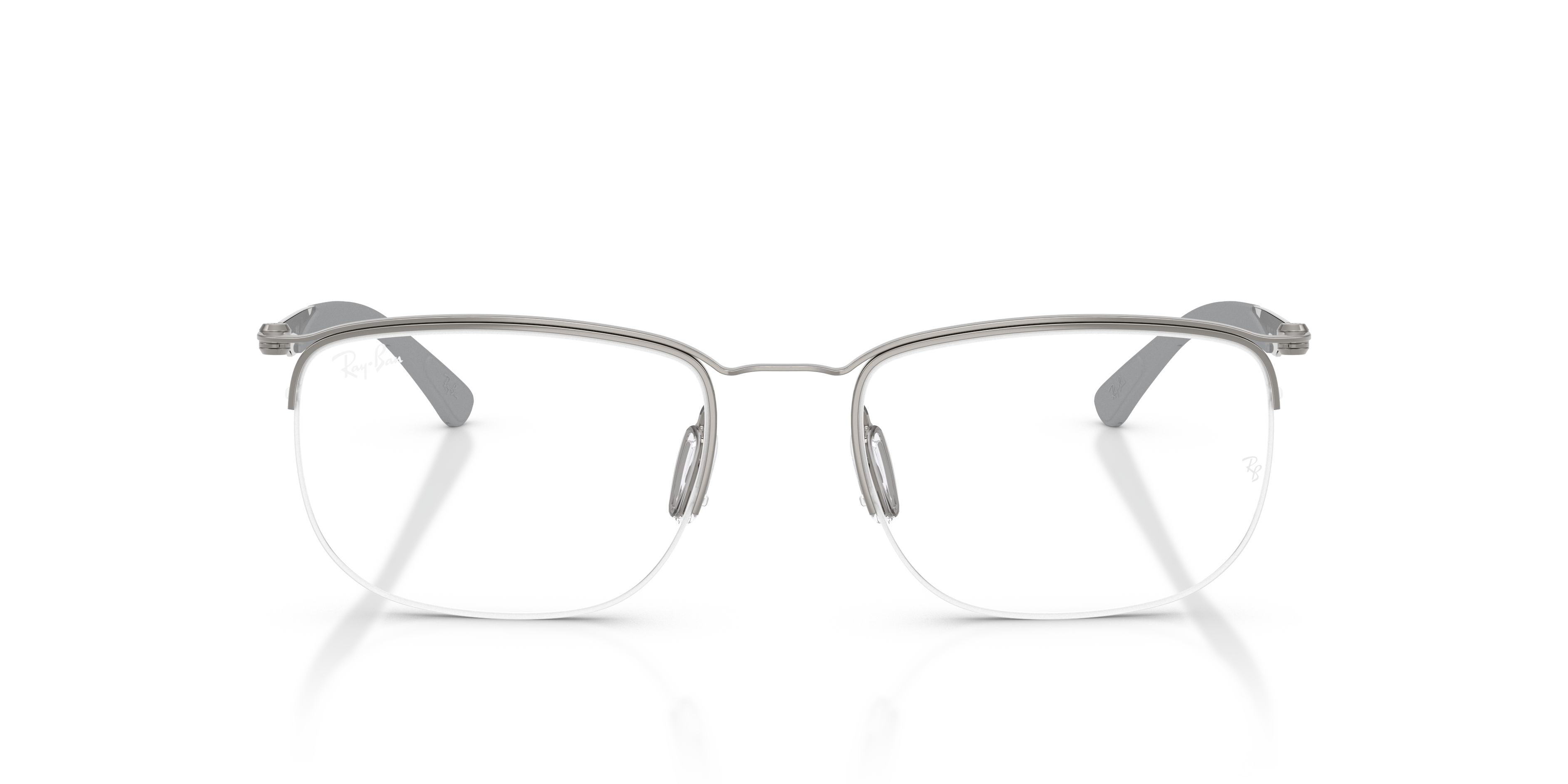 RAY-BAN RX7552 3213 54