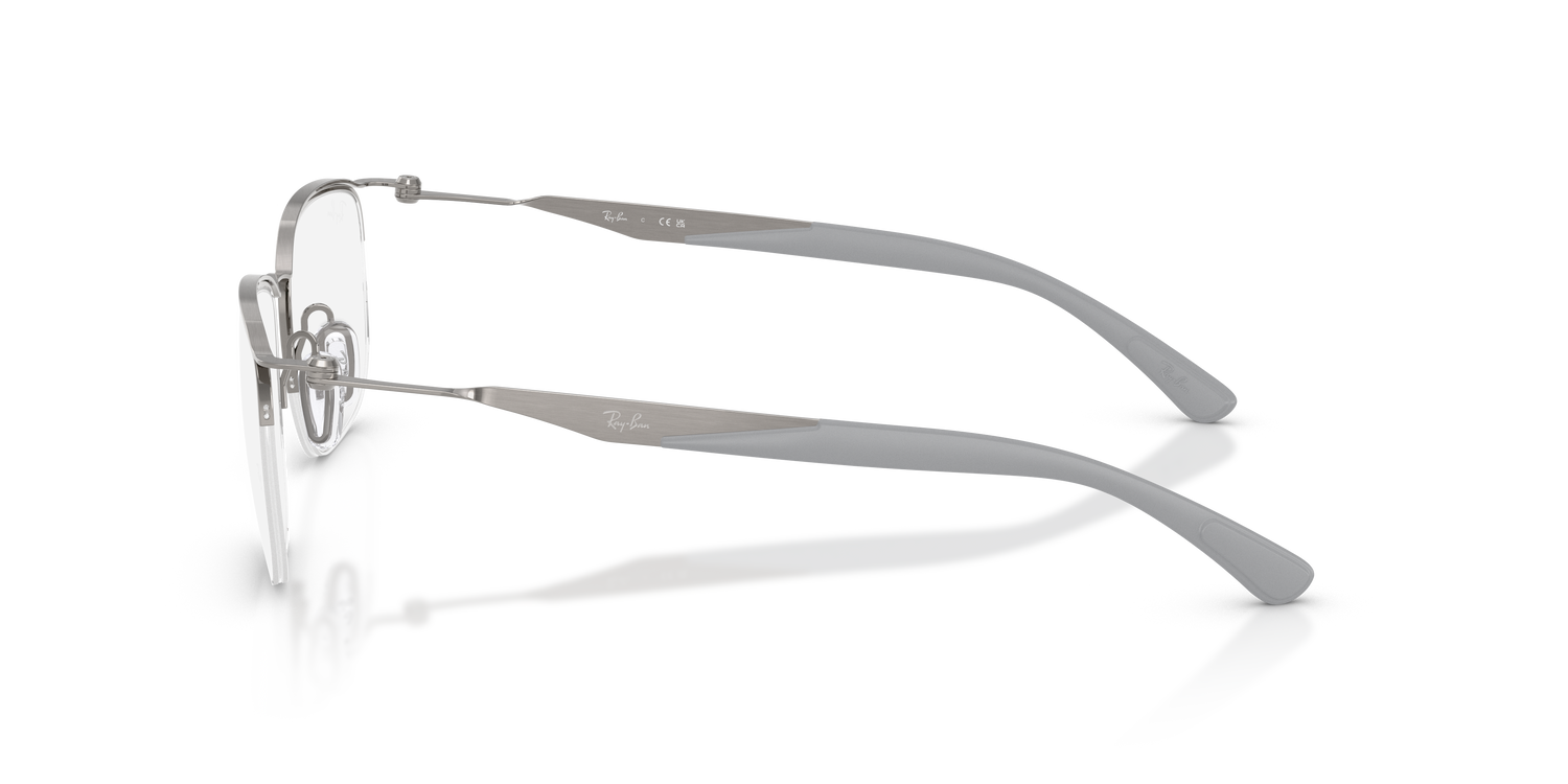 RAY-BAN RX7552 3213 54