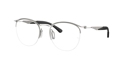 RAY-BAN RX7553 3214 52