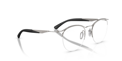 RAY-BAN RX7553 3214 50