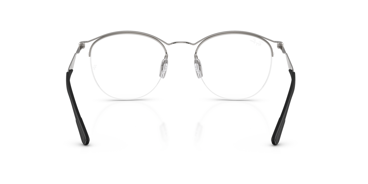 RAY-BAN RX7553 3214 50