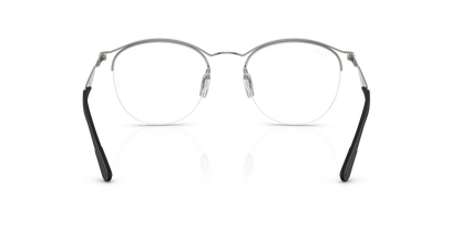 RAY-BAN RX7553 3214 50