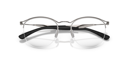 RAY-BAN RX7553 3214 50