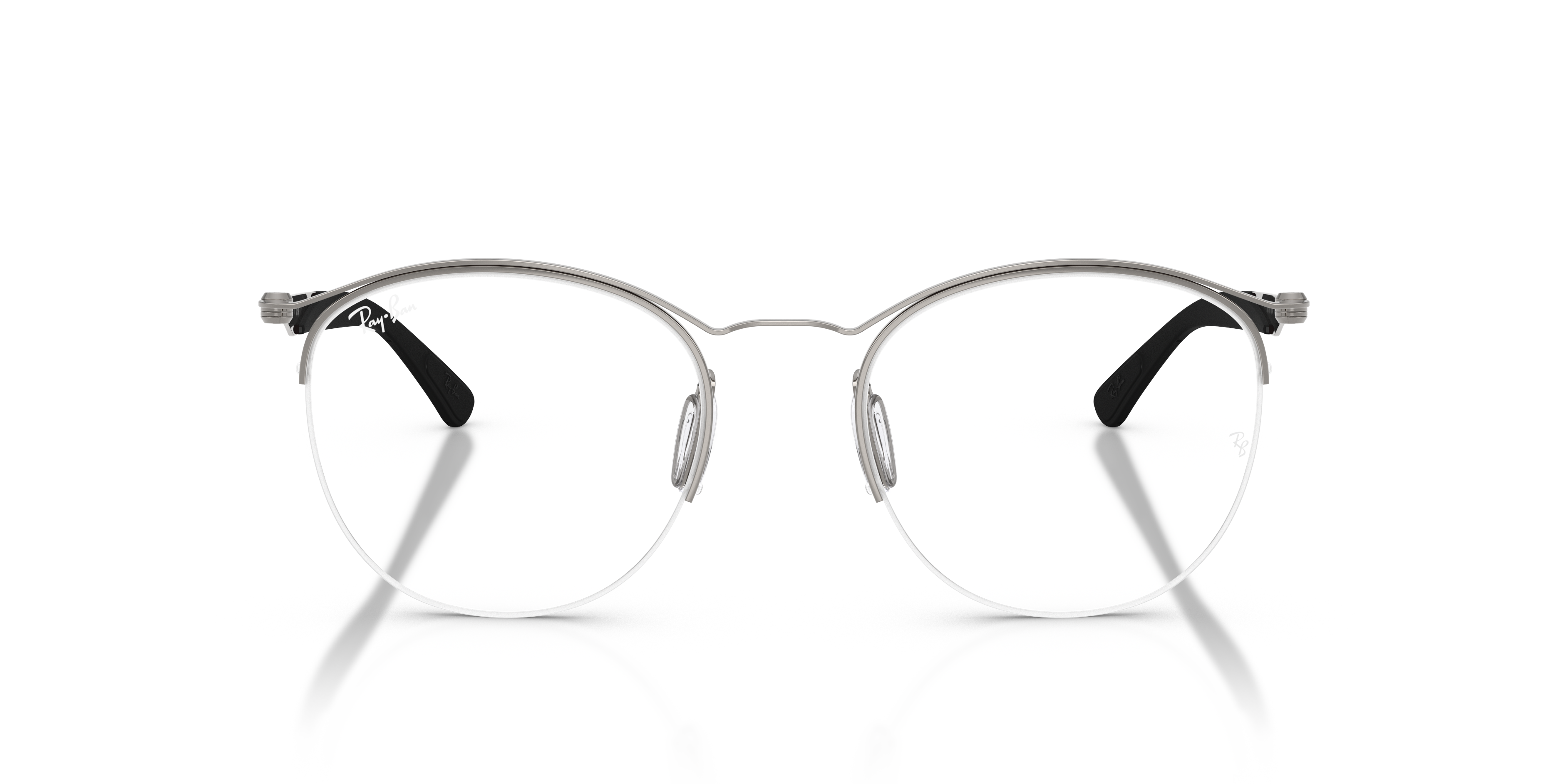 RAY-BAN RX7553 3214 50