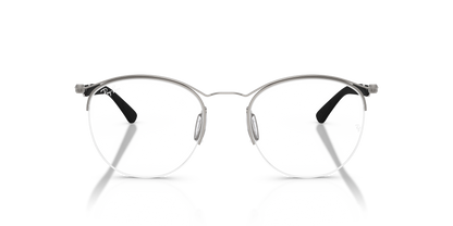 RAY-BAN RX7553 3214 50