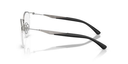 RAY-BAN RX7553 3214 50
