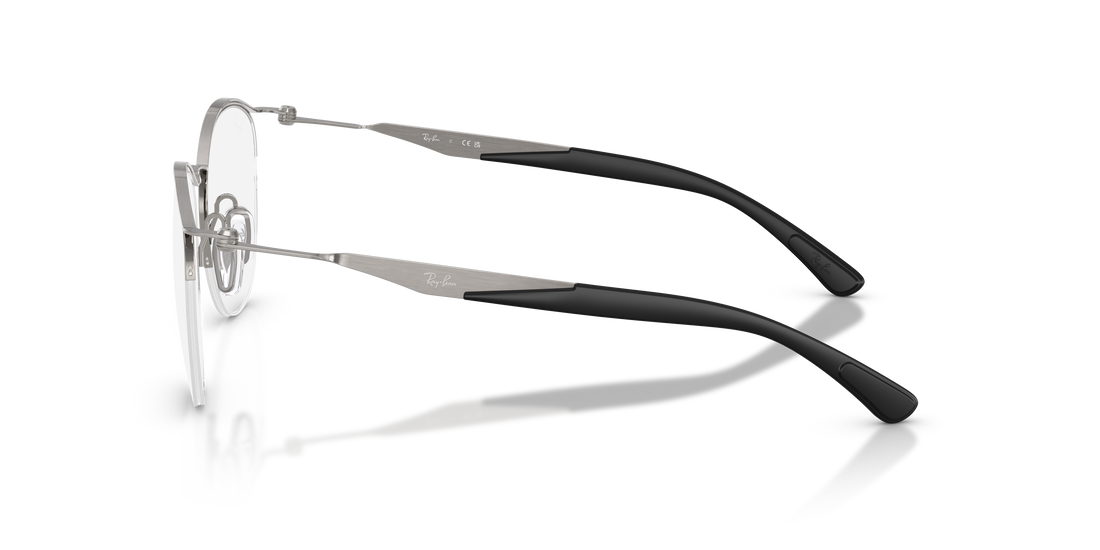 RAY-BAN RX7553 3214 50