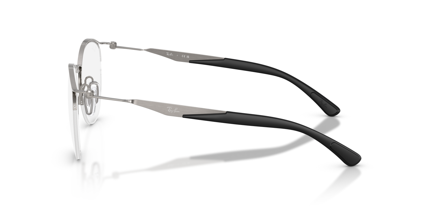 RAY-BAN RX7553 3214 50