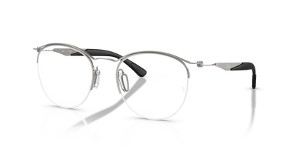 RAY-BAN RX7553 3214 50