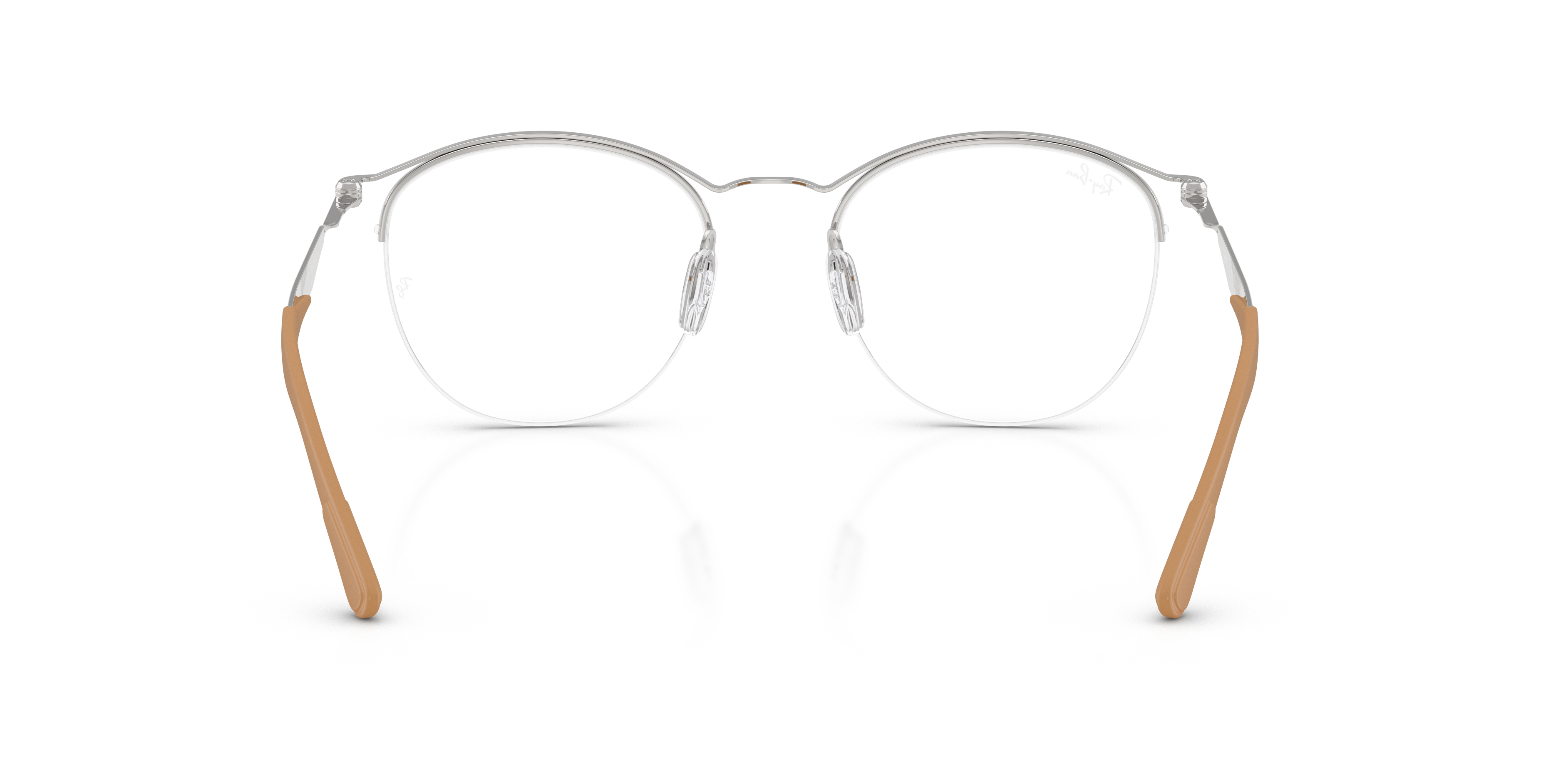 RAY-BAN RX7553 3216 50