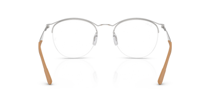 RAY-BAN RX7553 3216 50