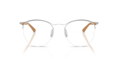 RAY-BAN RX7553 3216 52