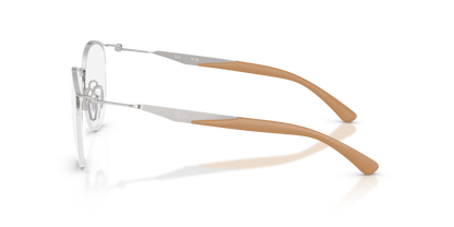 RAY-BAN RX7553 3216 50