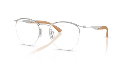 RAY-BAN RX7553 3216 50