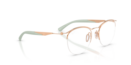 RAY-BAN RX7553 3217 50