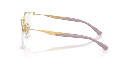 RAY-BAN RX7553 3218 50