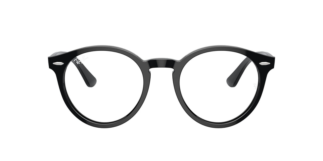 RAY-BAN RX7680V LARRY 2000 49 - 7