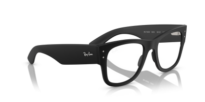 RAY-BAN RX7840V 5204 50