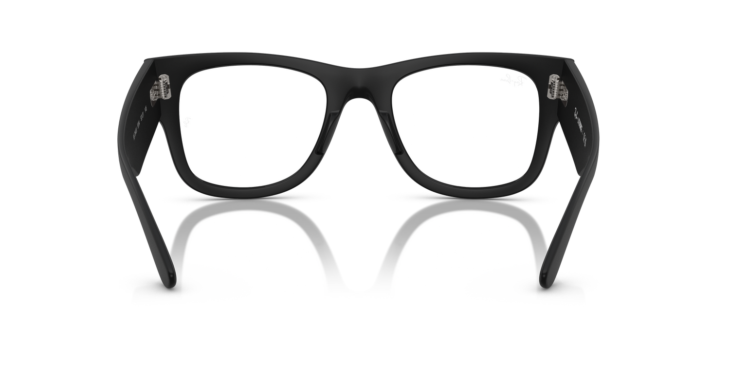 RAY-BAN RX7840V 5204 50