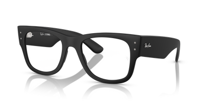 RAY-BAN RX7840V 5204 50