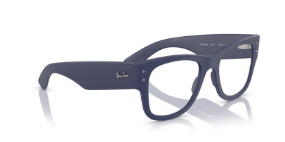 RAY-BAN RX7840V 5207 52