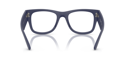 RAY-BAN RX7840V 5207 50