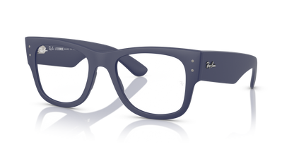RAY-BAN RX7840V 5207 50