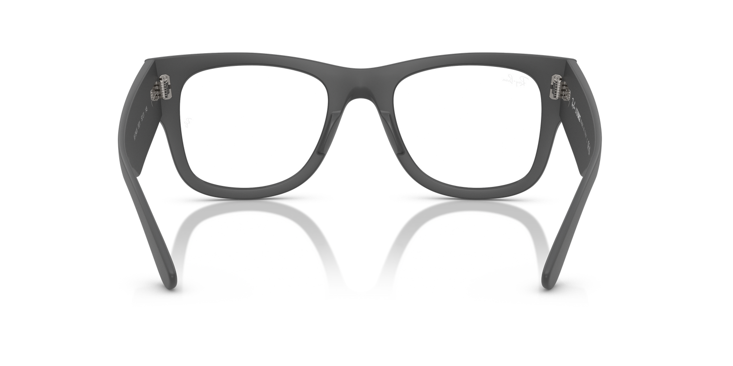 RAY-BAN RX7840V 5521 50