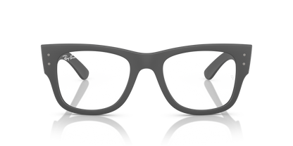 RAY-BAN RX7840V 5521 50