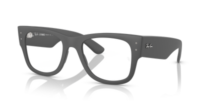 RAY-BAN RX7840V 5521 52