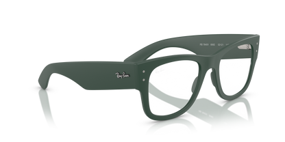RAY-BAN RX7840V 8062 52