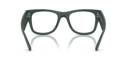 RAY-BAN RX7840V 8062 52