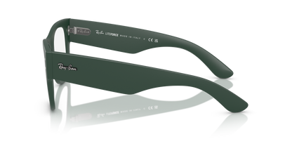 RAY-BAN RX7840V 8062 52