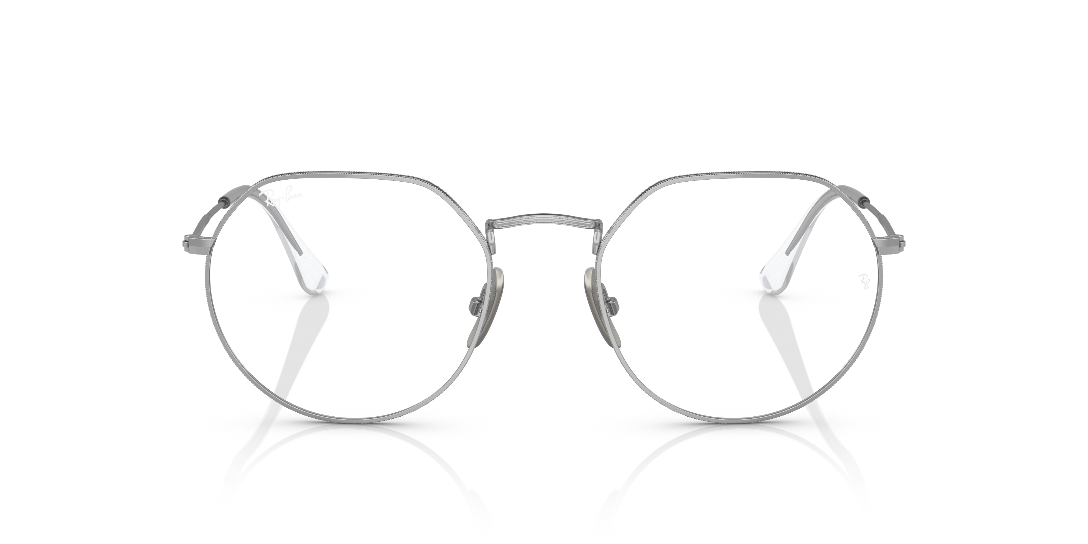 RAY-BAN RX8165V 1224 49