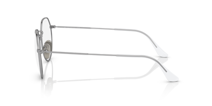 RAY-BAN RX8165V 1224 49