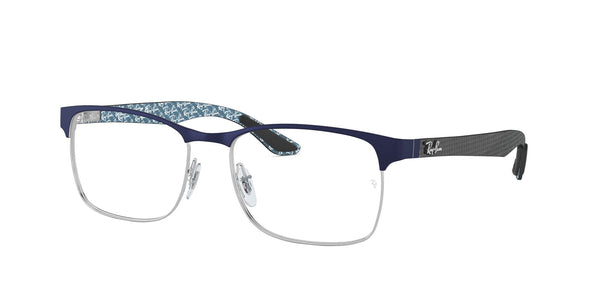 RAY-BAN RX8416 3016 55 - 14