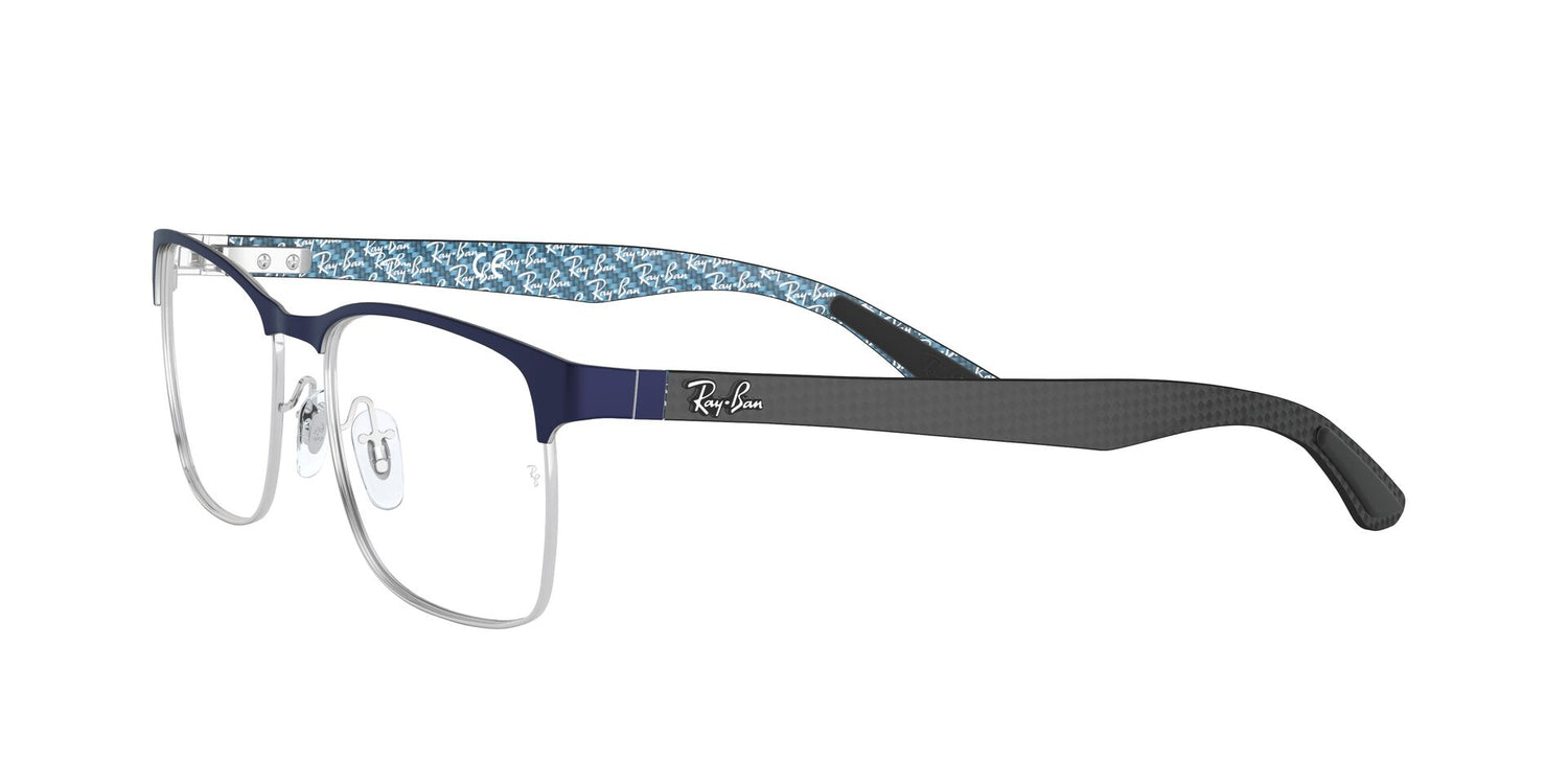 RAY-BAN RX8416 3016 55