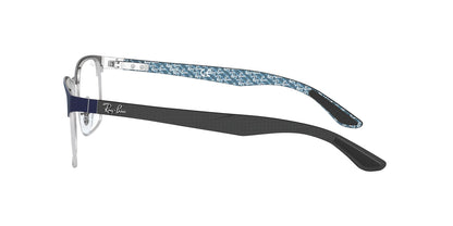 RAY-BAN RX8416 3016 55