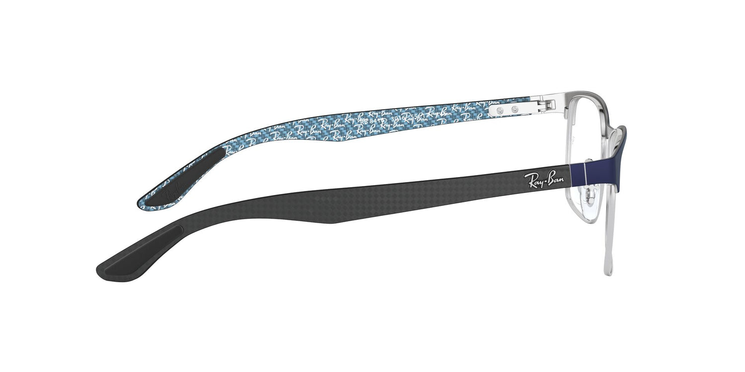 RAY-BAN RX8416 3016 55