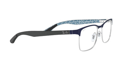 RAY-BAN RX8416 3016 55