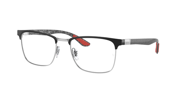RAY-BAN RX8421 2861 52