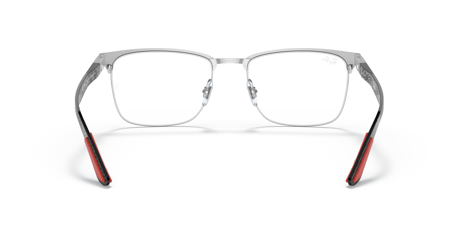 RAY-BAN RX8421 2861 52