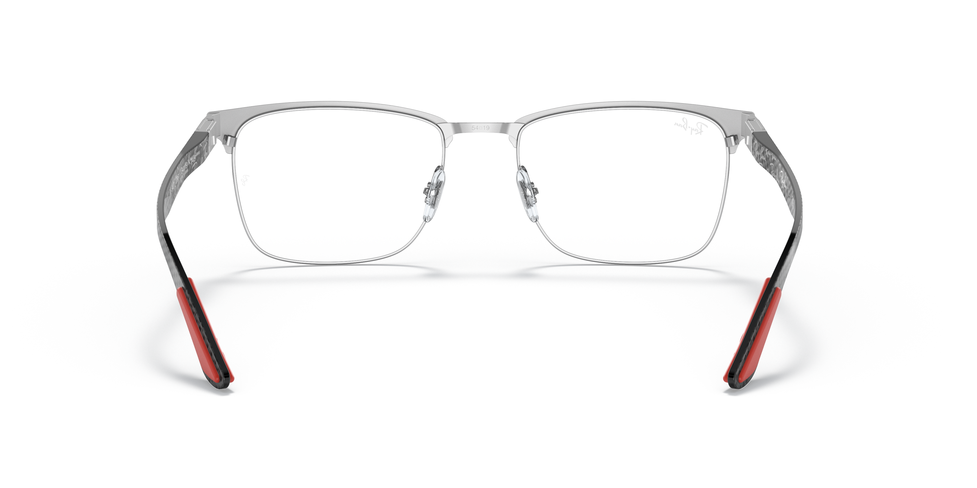 RAY-BAN RX8421 2861 52