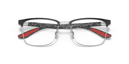 RAY-BAN RX8421 2861 52
