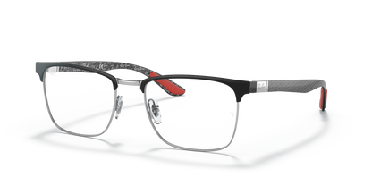 RAY-BAN RX8421 2861 52