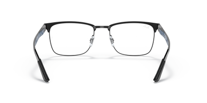RAY-BAN RX8421 2904 52